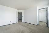 3320 Bellowind Drive - Photo 26