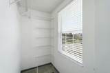 3320 Bellowind Drive - Photo 27