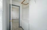 3320 Bellowind Drive - Photo 28