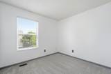 3320 Bellowind Drive - Photo 29