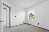 3320 Bellowind Drive - Photo 30