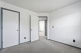3320 Bellowind Drive - Photo 31