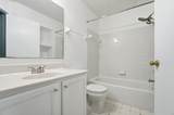 3320 Bellowind Drive - Photo 32