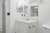 3320 Bellowind Drive - Photo 33