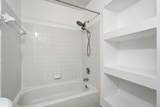 3320 Bellowind Drive - Photo 34