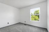 3320 Bellowind Drive - Photo 35