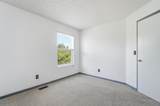 3320 Bellowind Drive - Photo 36