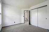 3320 Bellowind Drive - Photo 37