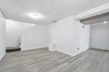 3320 Bellowind Drive - Photo 38