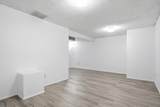 3320 Bellowind Drive - Photo 39