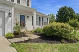 3320 Bellowind Drive - Photo 4