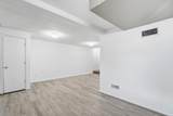 3320 Bellowind Drive - Photo 40
