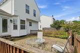 3320 Bellowind Drive - Photo 41