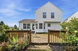 3320 Bellowind Drive - Photo 42