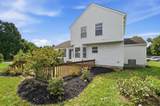 3320 Bellowind Drive - Photo 43