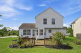 3320 Bellowind Drive - Photo 44