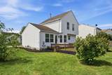 3320 Bellowind Drive - Photo 45