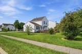 3320 Bellowind Drive - Photo 46