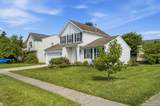 3320 Bellowind Drive - Photo 47