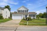 3320 Bellowind Drive - Photo 48