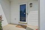 3320 Bellowind Drive - Photo 5
