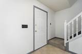 3320 Bellowind Drive - Photo 6