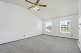 3320 Bellowind Drive - Photo 7