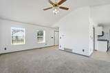 3320 Bellowind Drive - Photo 8