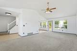 3320 Bellowind Drive - Photo 9