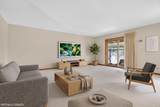 743 Carpico Drive - Photo 10