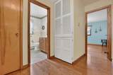 743 Carpico Drive - Photo 12