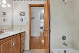 743 Carpico Drive - Photo 13