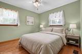 743 Carpico Drive - Photo 14