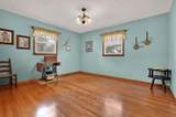 743 Carpico Drive - Photo 16