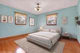 743 Carpico Drive - Photo 17