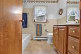 743 Carpico Drive - Photo 18