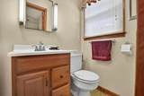 743 Carpico Drive - Photo 21