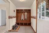 743 Carpico Drive - Photo 22