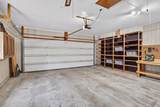 743 Carpico Drive - Photo 24