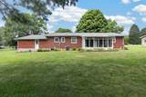 743 Carpico Drive - Photo 26