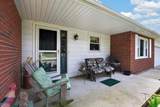 743 Carpico Drive - Photo 3
