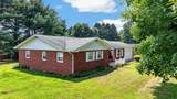 743 Carpico Drive - Photo 34