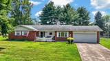 743 Carpico Drive - Photo 35