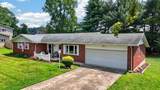 743 Carpico Drive - Photo 37