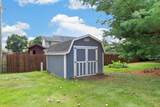 743 Carpico Drive - Photo 39