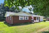 743 Carpico Drive - Photo 4