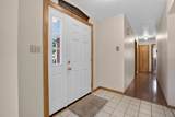 743 Carpico Drive - Photo 6