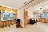 217 Reed Avenue - Photo 10