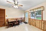 217 Reed Avenue - Photo 11