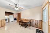 217 Reed Avenue - Photo 12